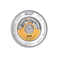 Tissot T0786411603700