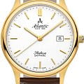 Atlantic 60343.45.11