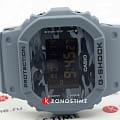 Часы Casio G-Shock DW-5600CA-2 фото 11