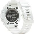 Casio GMA-S2200M-7A