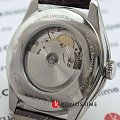 Часы Tissot Ballade Powermatic 80 COSC T108.408.16.037.00 фото 7
