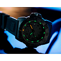 Часы Luminox  Navy SEAL XS.3501.BO.F фото 8