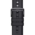 Tissot T1214204705102