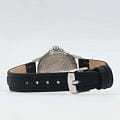 Swiss Military by Chrono SM34105.10