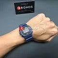 Casio DW-5600BBM-2ER