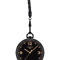 Tissot T8634099905700