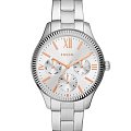 Часы Fossil FB-02  BQ3690