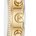 Часы Michael Kors Runway MK6597 фото 2