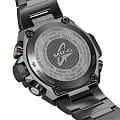 Casio MRG-B2000B-1A1DR