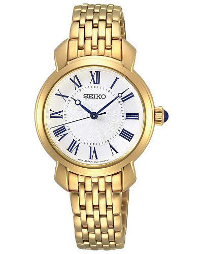 Seiko Conceptual Series Dress SUR626P1