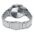 Оригинальные часы Casio Casio Collection MTD-130D-1A2VDF (MTD-130D-1A2) кварцевые калибр механизма  общий вид
