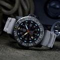 Luminox XL.3359.SET