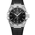 Omega 13113392001001