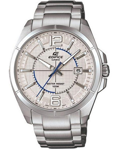 Casio Edifice EFR-101D-7A