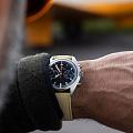 Hamilton H89429930