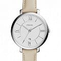 Fossil ES3793