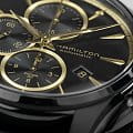 Hamilton H32506730