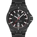Часы U.S. Polo Assn. Fundamental USPA1060-05