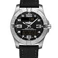 Часы Breitling Aerospace EVO E79363101B1W1