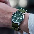 Часы Seiko 5 Sports SRPE65K1 фото 13
