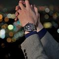 Citizen BU0066-11W