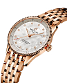 Часы Breitling Navitimer Automatic 32 R77320E61A1R1 фото 2