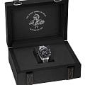 Часы Omega Speedmaster First OMEGA in Space 310.30.40.50.06.001 фото 3