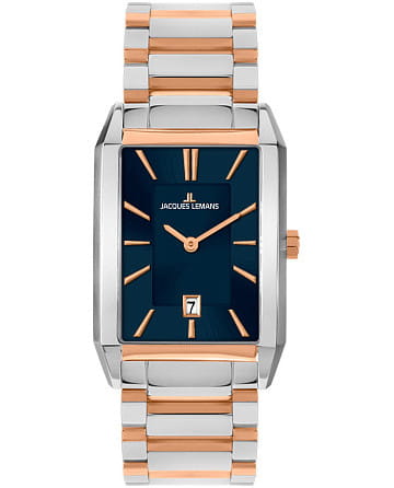 Jacques Lemans Classic 1-2160M