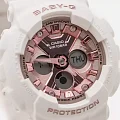 Casio BA-130-7A1ER