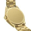 Tissot T1518223302100